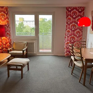 m-m-central-apartments.find-berlin-hotels.com/
